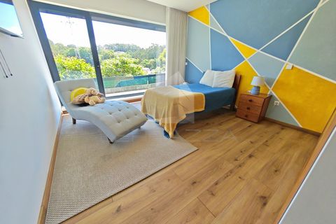 Villa i Gondomar, Porto, Gondomar - € 650.000 | Ref: TRZ_NM_854 (2) - foto 49