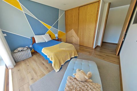 Villa i Gondomar, Porto, Gondomar - € 650.000 | Ref: TRZ_NM_854 (2) - foto 50
