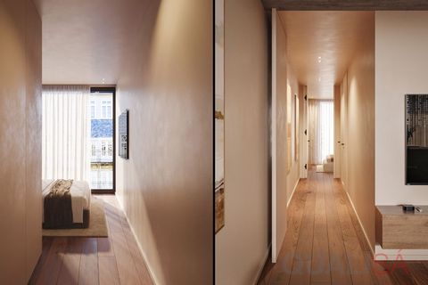Lejlighed i Braga, Braga, Braga - € 595.000 | Ref: 1974.7 - foto 8