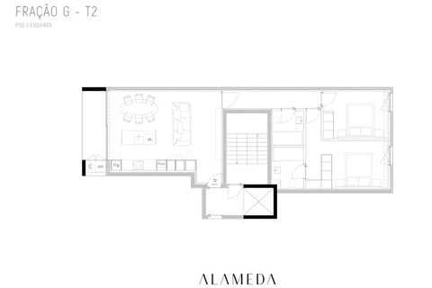 Lejlighed i Braga, Braga, Braga - € 595.000 | Ref: 1974.7 - foto 24
