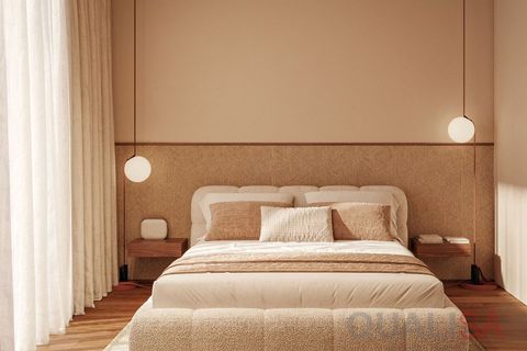 Lejlighed i Braga, Braga, Braga - € 575.000 | Ref: 1974.5 - foto 5