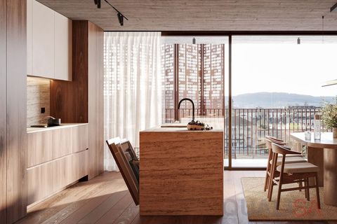 Lejlighed i Braga, Braga, Braga - € 575.000 | Ref: 1974.5 - foto 12