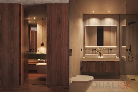 Lejlighed i Braga, Braga, Braga - € 575.000 | Ref: 1974.5 - foto 14