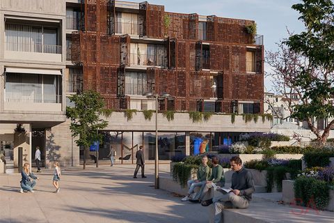 Lejlighed i Braga, Braga, Braga - € 575.000 | Ref: 1974.5 - foto 16