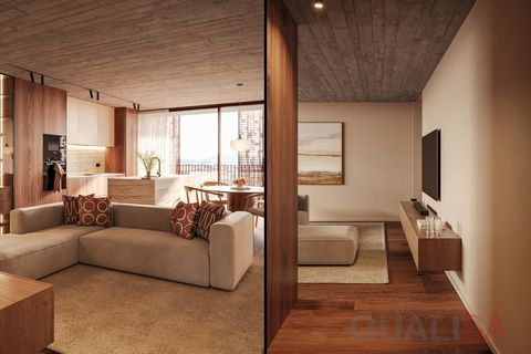 Lejlighed i Braga, Braga, Braga - € 550.000 | Ref: 1974.3 - foto 3