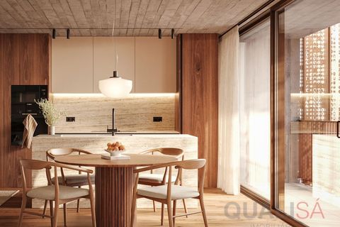 Lejlighed i Braga, Braga, Braga - € 550.000 | Ref: 1974.3 - foto 9