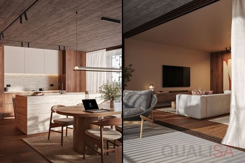 Lejlighed i Braga, Braga, Braga - € 550.000 | Ref: 1974.3 - foto 11