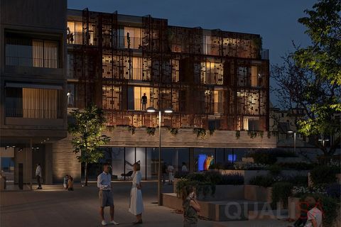 Lejlighed i Braga, Braga, Braga - € 550.000 | Ref: 1974.3 - foto 17