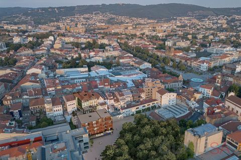 Lejlighed i Braga, Braga, Braga - € 550.000 | Ref: 1974.3 - foto 22