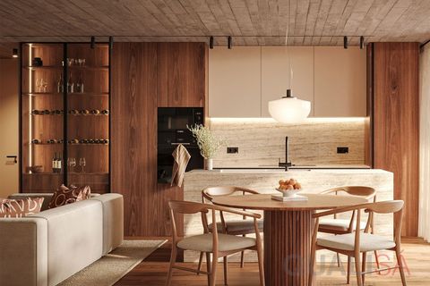 Lejlighed i Braga, Braga, Braga - € 395.000 | Ref: 1974.2 - foto 2