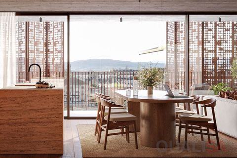 Lejlighed i Braga, Braga, Braga - € 395.000 | Ref: 1974.2 - foto 11