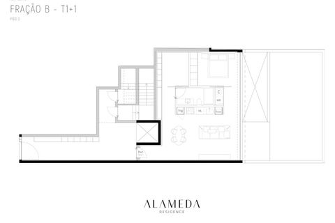 Lejlighed i Braga, Braga, Braga - € 395.000 | Ref: 1974.2 - foto 24