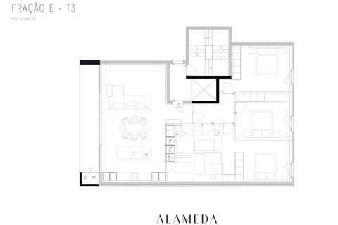 Lejlighed i Braga, Braga, Braga - € 820.000 | Ref: 1975.5 - foto 24