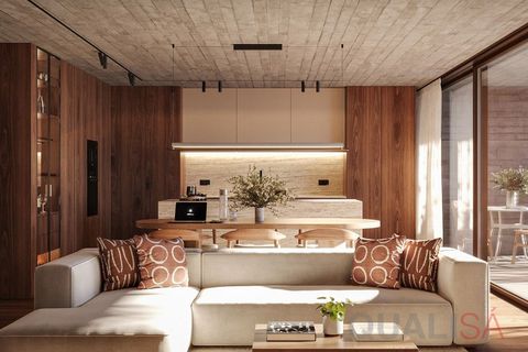 Lejlighed i Braga, Braga, Braga - € 355.000 | Ref: 1974.8 - foto 7