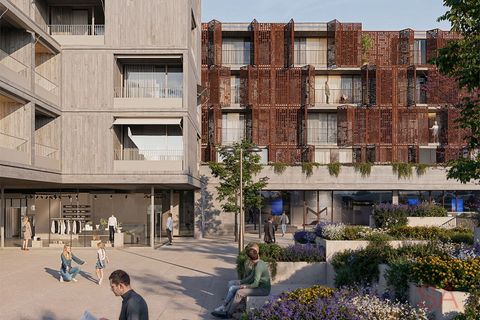 Lejlighed i Braga, Braga, Braga - € 355.000 | Ref: 1974.8 - foto 17