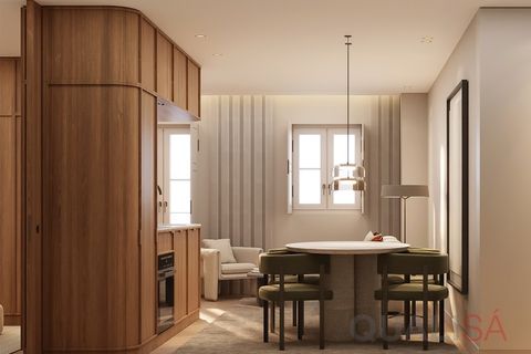 Lejlighed i Braga, Braga, Braga - € 245.000 | Ref: 1668.9 - foto 2