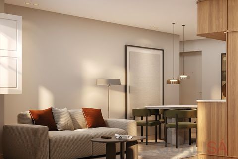Lejlighed i Braga, Braga, Braga - € 245.000 | Ref: 1668.9 - foto 3