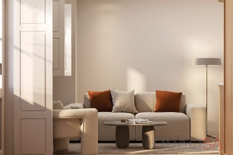 Lejlighed i Braga, Braga, Braga - € 245.000 | Ref: 1668.9 - foto 4