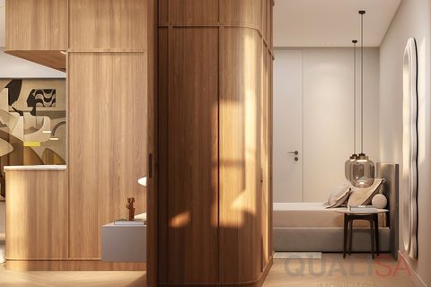 Lejlighed i Braga, Braga, Braga - € 245.000 | Ref: 1668.9 - foto 5