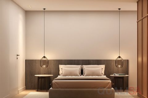 Lejlighed i Braga, Braga, Braga - € 245.000 | Ref: 1668.9 - foto 6