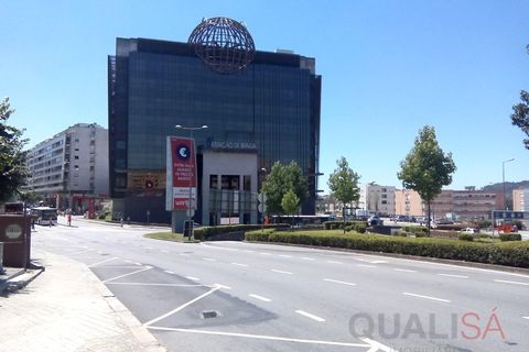 Lejlighed i Braga, Braga, Braga - € 245.000 | Ref: 1668.9 - foto 16