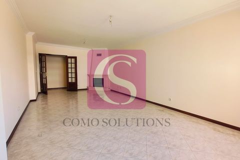 Lejlighed i Sintra, Lisbon, Sintra - € 355.000 | Ref: APA_110 - foto 1