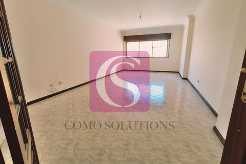 Lejlighed i Sintra, Lisbon, Sintra - € 355.000 | Ref: APA_110 - foto 2