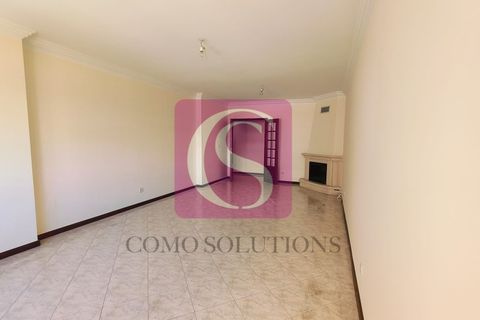 Lejlighed i Sintra, Lisbon, Sintra - € 355.000 | Ref: APA_110 - foto 3