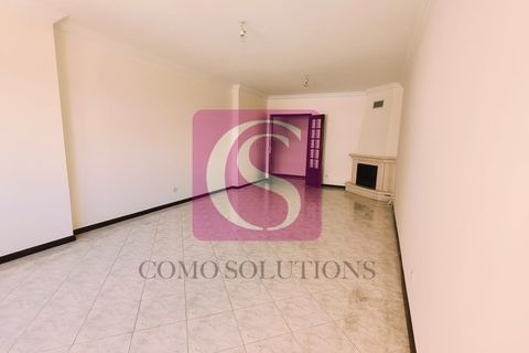 Lejlighed i Sintra, Lisbon, Sintra - € 355.000 | Ref: APA_110 - foto 4