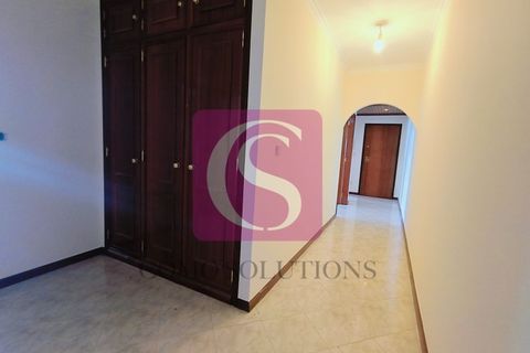 Lejlighed i Sintra, Lisbon, Sintra - € 355.000 | Ref: APA_110 - foto 6