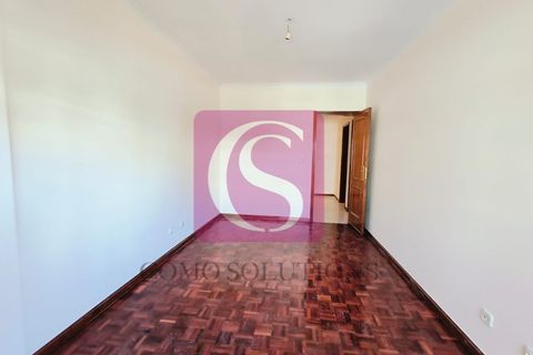 Lejlighed i Sintra, Lisbon, Sintra - € 355.000 | Ref: APA_110 - foto 7