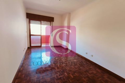 Lejlighed i Sintra, Lisbon, Sintra - € 355.000 | Ref: APA_110 - foto 8