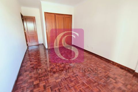 Lejlighed i Sintra, Lisbon, Sintra - € 355.000 | Ref: APA_110 - foto 9