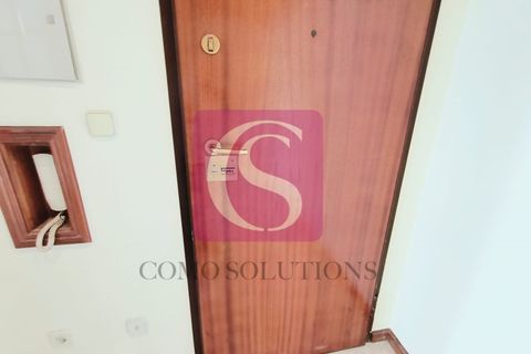 Lejlighed i Sintra, Lisbon, Sintra - € 355.000 | Ref: APA_110 - foto 10