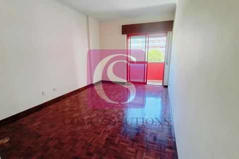 Lejlighed i Sintra, Lisbon, Sintra - € 355.000 | Ref: APA_110 - foto 11