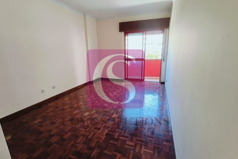 Lejlighed i Sintra, Lisbon, Sintra - € 355.000 | Ref: APA_110 - foto 12