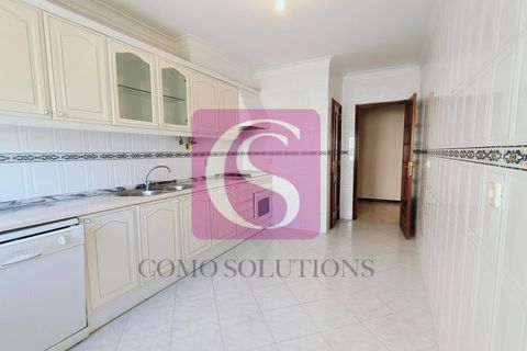 Lejlighed i Sintra, Lisbon, Sintra - € 355.000 | Ref: APA_110 - foto 13