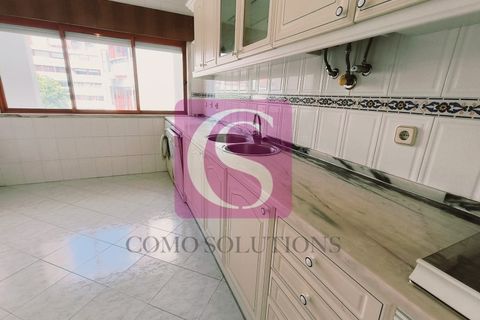 Lejlighed i Sintra, Lisbon, Sintra - € 355.000 | Ref: APA_110 - foto 14