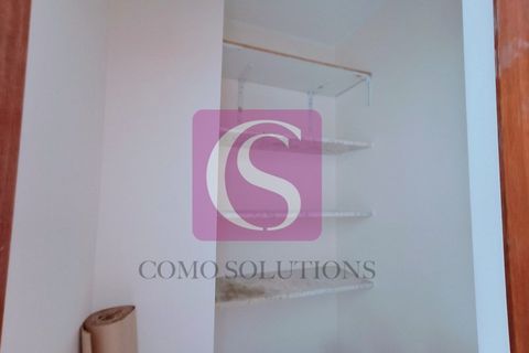 Lejlighed i Sintra, Lisbon, Sintra - € 355.000 | Ref: APA_110 - foto 16