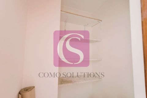 Lejlighed i Sintra, Lisbon, Sintra - € 355.000 | Ref: APA_110 - foto 17