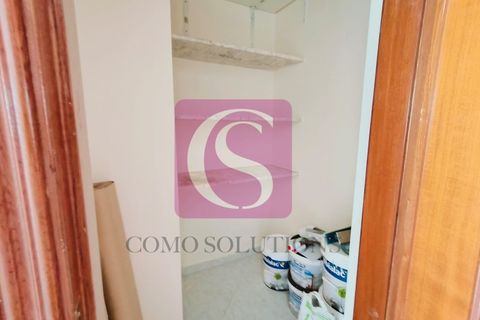 Lejlighed i Sintra, Lisbon, Sintra - € 355.000 | Ref: APA_110 - foto 18