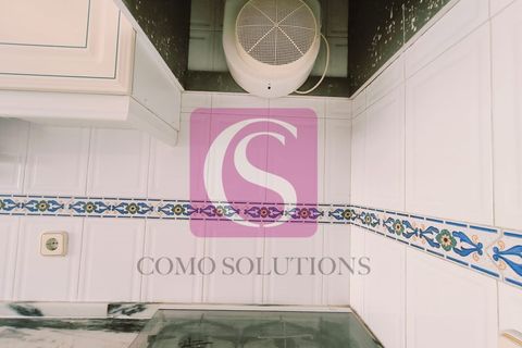Lejlighed i Sintra, Lisbon, Sintra - € 355.000 | Ref: APA_110 - foto 19