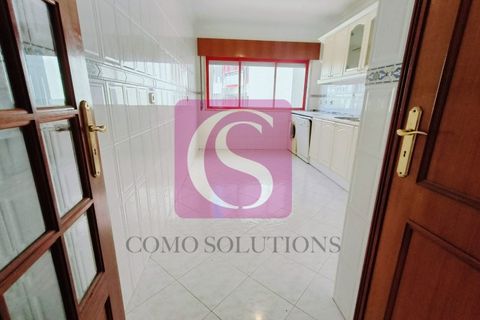 Lejlighed i Sintra, Lisbon, Sintra - € 355.000 | Ref: APA_110 - foto 20