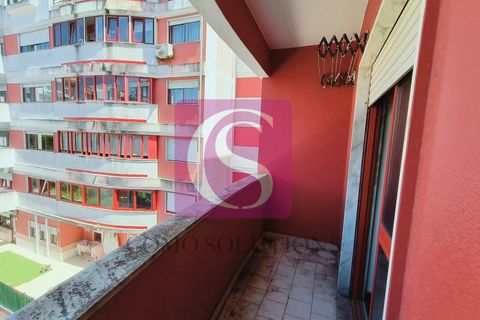 Lejlighed i Sintra, Lisbon, Sintra - € 355.000 | Ref: APA_110 - foto 21