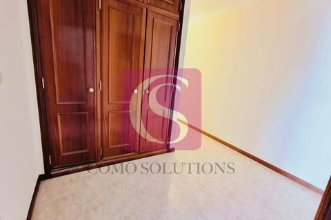 Lejlighed i Sintra, Lisbon, Sintra - € 355.000 | Ref: APA_110 - foto 22