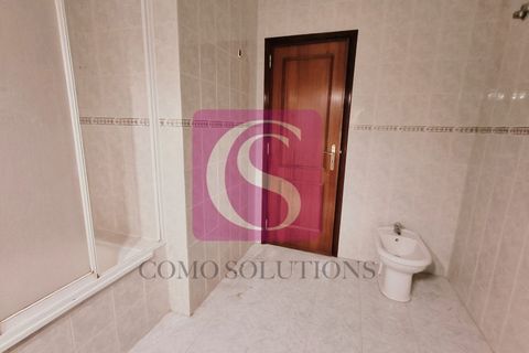 Lejlighed i Sintra, Lisbon, Sintra - € 355.000 | Ref: APA_110 - foto 23