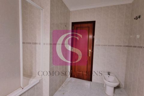 Lejlighed i Sintra, Lisbon, Sintra - € 355.000 | Ref: APA_110 - foto 24