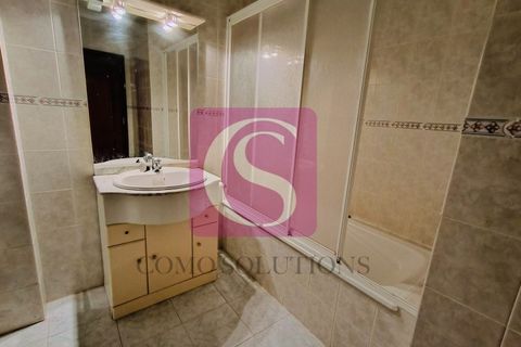 Lejlighed i Sintra, Lisbon, Sintra - € 355.000 | Ref: APA_110 - foto 25