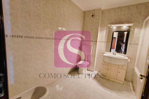 Lejlighed i Sintra, Lisbon, Sintra - € 355.000 | Ref: APA_110 - foto 26