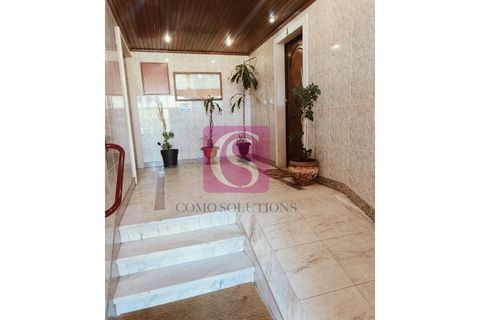 Lejlighed i Sintra, Lisbon, Sintra - € 355.000 | Ref: APA_110 - foto 27